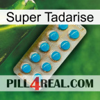 Super Tadarise new09